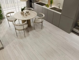 Плитка Alpine Floor коллекция Sequoia LVT