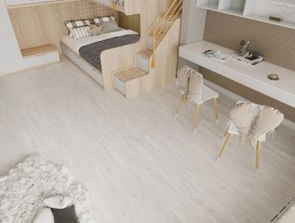 Плитка Alpine Floor коллекция Sequoia LVT