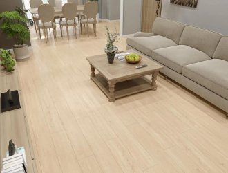 Плитка Alpine Floor коллекция Sequoia LVT
