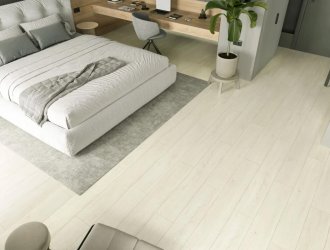 Плитка Alpine Floor коллекция Sequoia LVT