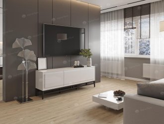 Плитка Alpine Floor коллекция Solo