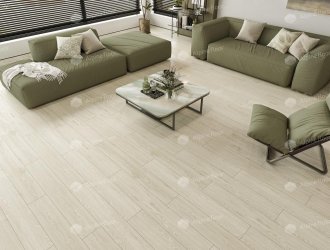 Плитка Alpine Floor коллекция Solo Plus