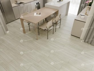 Плитка Alpine Floor коллекция Solo Plus