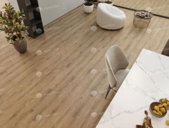 Плитка Alpine Floor коллекция Solo Plus