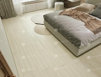 Плитка Alpine Floor коллекция Solo Plus