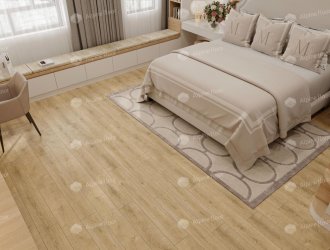 Плитка Alpine Floor коллекция Solo Plus
