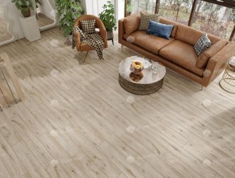 Плитка Alpine Floor коллекция Solo Plus