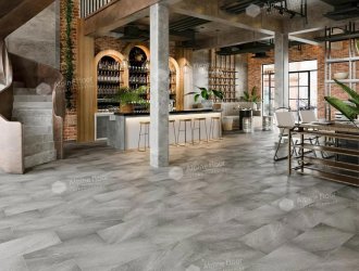 Плитка Alpine Floor коллекция Stone Mineral Core