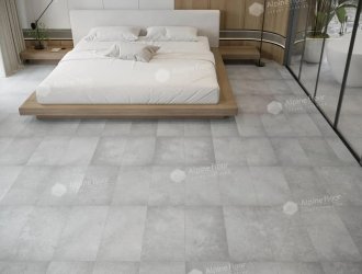 Плитка Alpine Floor коллекция Stone Mineral Core