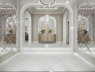 Плитка Alpine Floor коллекция Stone Mineral Core