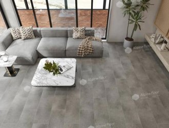 Плитка Alpine Floor коллекция Stone Mineral Core