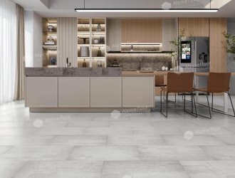 Плитка Alpine Floor коллекция Stone Mineral Core