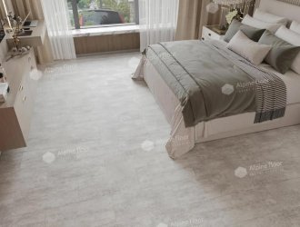 Плитка Alpine Floor коллекция Stone Mineral Core