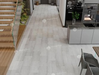 Плитка Alpine Floor коллекция Stone Mineral Core