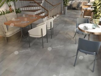 Плитка Alpine Floor коллекция Stone Mineral Core