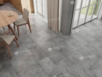 Плитка Alpine Floor коллекция Stone Mineral Core