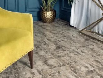 Плитка Alpine Floor коллекция Stone Mineral Core