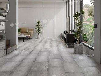 Плитка Alpine Floor коллекция Stone Mineral Core