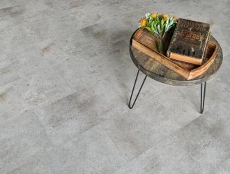 Плитка Alpine Floor коллекция Stone Mineral Core