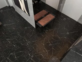 Плитка Alpine Floor коллекция Stone Mineral Core