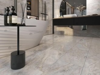 Плитка Alpine Floor коллекция Stone Mineral Core