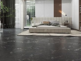 Плитка Alpine Floor коллекция Stone Mineral Core