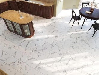 Плитка Alpine Floor коллекция Stone Mineral Core