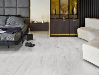 Плитка Alpine Floor коллекция Stone Mineral Core