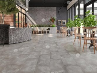 Плитка Alpine Floor коллекция Stone Mineral Core