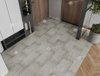 Плитка Alpine Floor коллекция Stone Mineral Core
