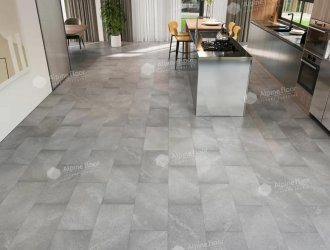 Плитка Alpine Floor коллекция Stone Mineral Core