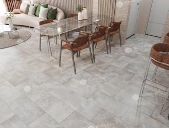 Плитка Alpine Floor коллекция Stone Mineral Core
