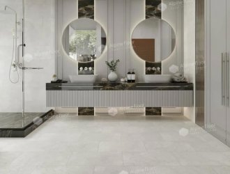Плитка Alpine Floor коллекция Stone Mineral Core