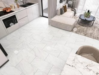 Плитка Alpine Floor коллекция Stone Mineral Core