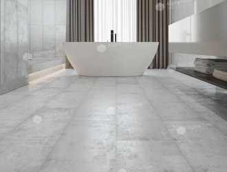 Плитка Alpine Floor коллекция Stone Mineral Core