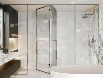 Плитка Alpine Floor коллекция Stone Mineral Core