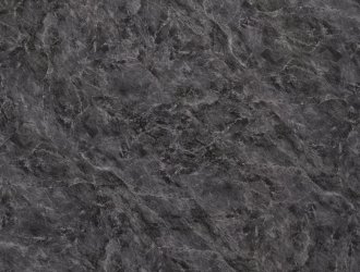 Плитка AltaStep коллекция Arriba