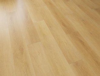 Плитка AltaStep коллекция Excelente