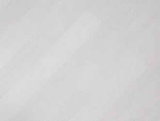 Плитка AltaStep коллекция Excelente