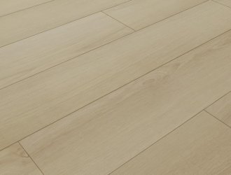 Плитка AltaStep коллекция Gusto