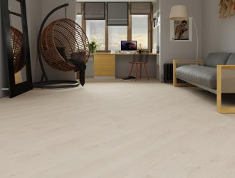 Плитка AltaStep коллекция Gusto