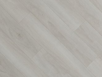 Плитка AltaStep коллекция Gusto