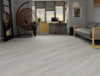 Плитка AltaStep коллекция Gusto