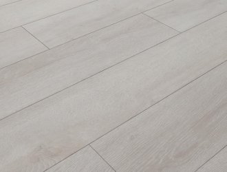 Плитка AltaStep коллекция Gusto