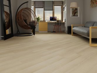 Плитка AltaStep коллекция Gusto