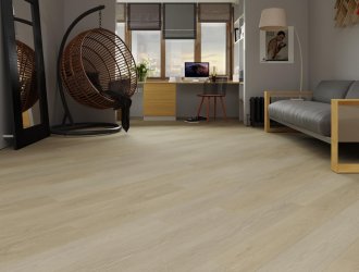 Плитка AltaStep коллекция Gusto