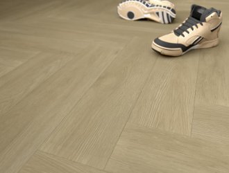 Плитка AltaStep коллекция Mirada