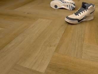 Плитка AltaStep коллекция Mirada