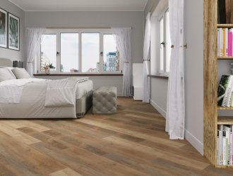 Плитка AltaStep коллекция Perfecto