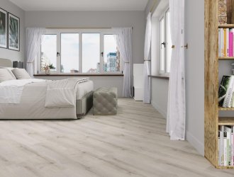 Плитка AltaStep коллекция Perfecto